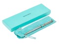 Tiffany & Co. Sterling Pen