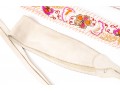 Assorted Lot Of Fashion Handbags And Belts
