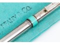Tiffany & Co. Sterling Pen