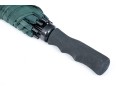Rolex Gustbuster Fabulous Green Nylon Golf Umbrella