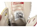 Converse J.W. Anderson Fabulous Multi Color Chuck Taylor High Tops, Mens Size 11.5