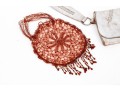 Assorted Lot Of Fashion Handbags And Belts