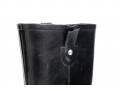 Michael Kors And Stuart Weitzman Black Boots, Sizes 9 And 10 