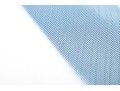 Gucci Striking Light Blue Silk Tie