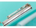 Tiffany & Co. Sterling Pen