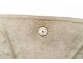 Assorted Lot Of Fashion Handbags And Belts
