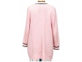 St. John, Two Cardigans And One Sweater, Sizes 12 & M
