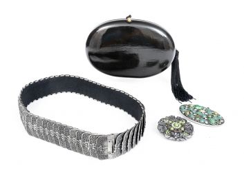 Black Rock Galleries