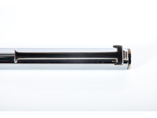 Tiffany & Co. T-Clip Ballpoint Pen