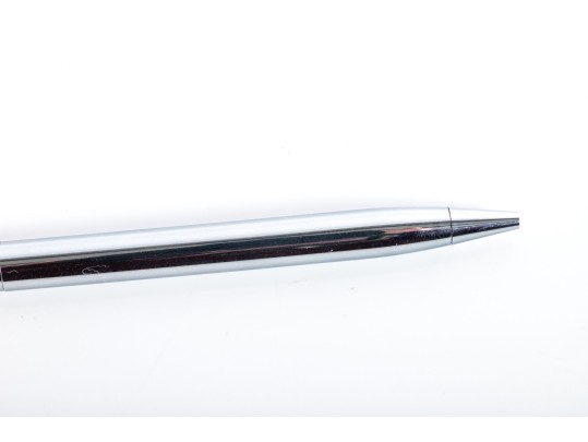 Tiffany & Co. T-Clip Ballpoint Pen