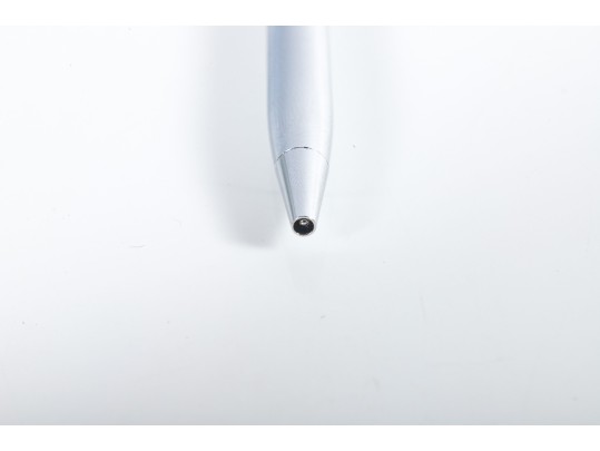 Tiffany & Co. T-Clip Ballpoint Pen