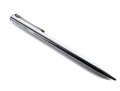Tiffany & Co. T-Clip Ballpoint Pen