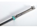 Tiffany & Co. Sterling Silver T-Clip Ballpoint Pen