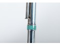 Tiffany & Co. Sterling Silver T-Clip Ballpoint Pen