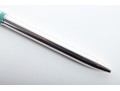 Tiffany & Co. Sterling Silver T-Clip Ballpoint Pen