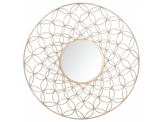 Trinda Mirror (Retail $208)
