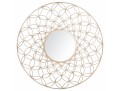 Trinda Mirror (Retail $208)