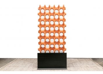 Black Rock Galleries
