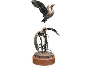 Black Rock Galleries