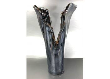 Black Rock Galleries