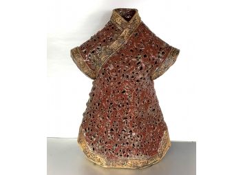 Black Rock Galleries