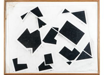 Black Rock Galleries