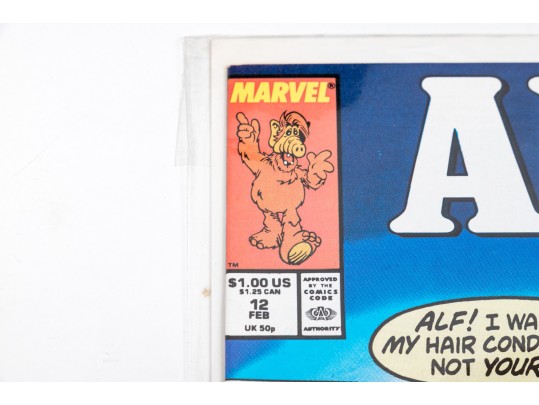 Nearly 500 Comic Books, Mostly DC