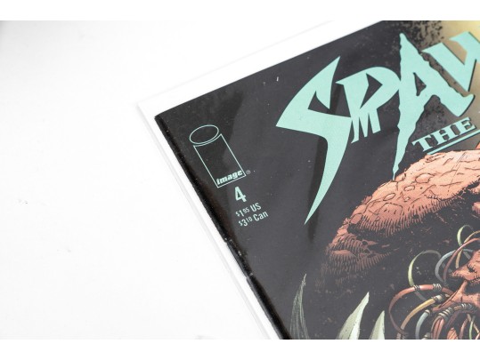 Nearly 500 Comic Books, Mostly DC