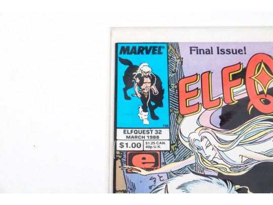 Nearly 500 Comic Books, Mostly DC