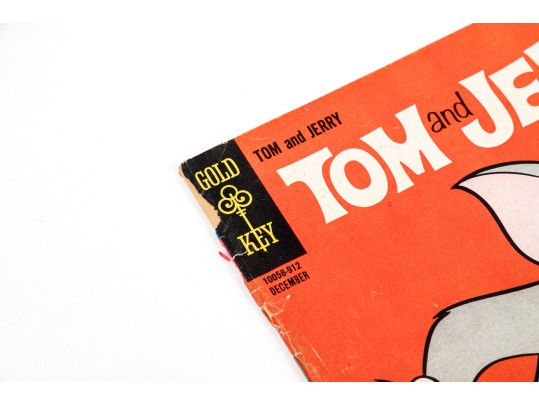 Nearly 500 Comic Books, Mostly DC