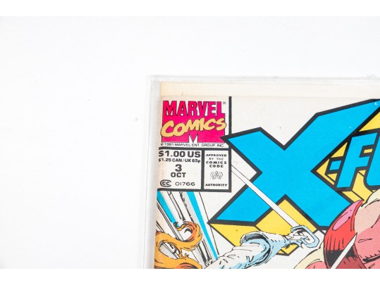 Nearly 500 Comic Books, Mostly DC