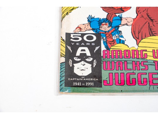 Nearly 500 Comic Books, Mostly DC