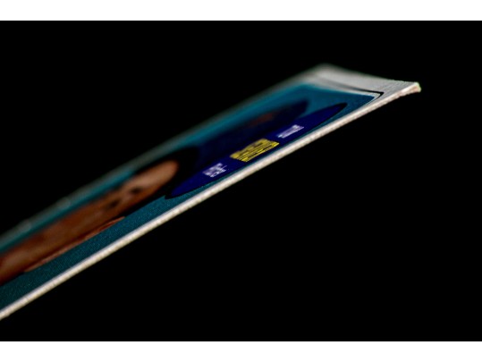 1969 Topps Tom Seaver #480