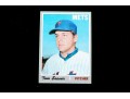 Collection Of [430] 1970 Topps Baseball Cards