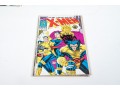Avengers And X-Men Vintage Comic Book Collection: 49 Pieces