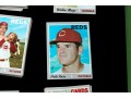 Collection Of [430] 1970 Topps Baseball Cards