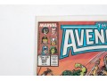 Avengers And X-Men Vintage Comic Book Collection: 49 Pieces
