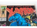 Avengers And X-Men Vintage Comic Book Collection: 49 Pieces