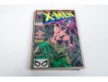 Avengers And X-Men Vintage Comic Book Collection: 49 Pieces