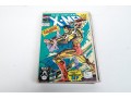Avengers And X-Men Vintage Comic Book Collection: 49 Pieces