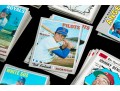 Collection Of [430] 1970 Topps Baseball Cards