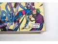 Avengers And X-Men Vintage Comic Book Collection: 49 Pieces