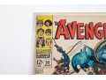 Avengers And X-Men Vintage Comic Book Collection: 49 Pieces