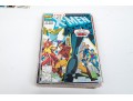Avengers And X-Men Vintage Comic Book Collection: 49 Pieces