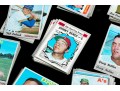 Collection Of [430] 1970 Topps Baseball Cards