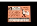 1969 Topps Tom Seaver #480