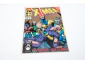 Avengers And X-Men Vintage Comic Book Collection: 49 Pieces