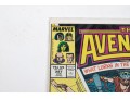 Avengers And X-Men Vintage Comic Book Collection: 49 Pieces