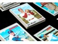 Collection Of [430] 1970 Topps Baseball Cards