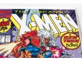 Avengers And X-Men Vintage Comic Book Collection: 49 Pieces